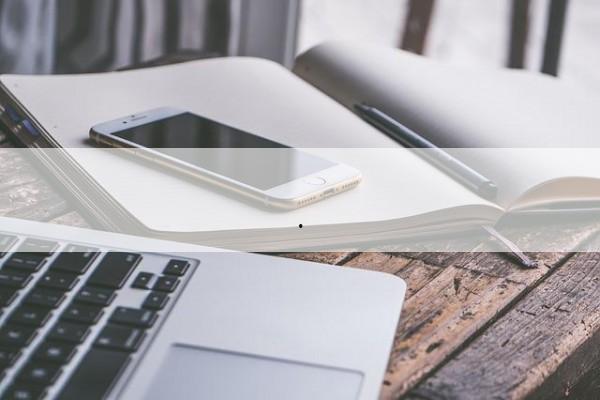 吃瓜网红爆料网站