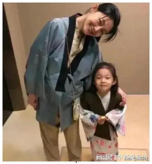 娱乐圈吃瓜爆料大神是谁,揭秘神秘爆料者身份