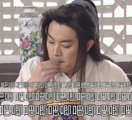 娱乐圈吃瓜系统读心术