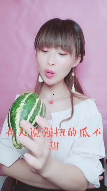 娱乐吃瓜酱今年的高分,精彩瞬间回顾
