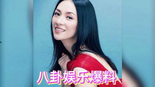 明星本人爆料吃瓜事件,揭秘娱乐圈背后惊人真相