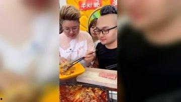 娱乐吃瓜酱胡闹