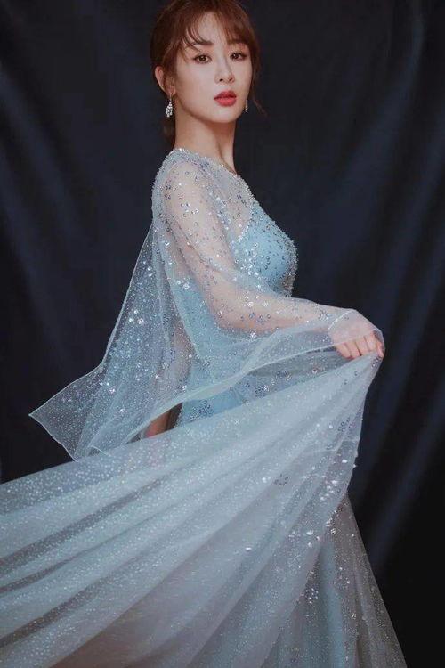 明星娱乐圈吃瓜杨紫是谁,娱乐圈吃瓜界的“瓜王”